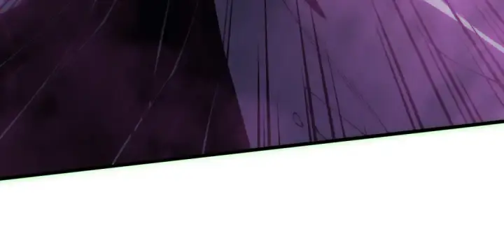 漫画《死灵法师！我即是天灾》第180话  护弟狂魔！第127张图