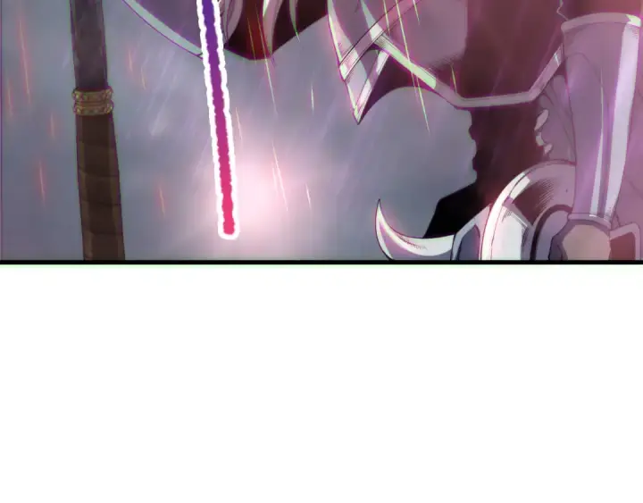 漫画《死灵法师！我即是天灾》第180话  护弟狂魔！第135张图