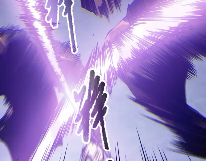 漫画《死灵法师！我即是天灾》第180话  护弟狂魔！第41张图