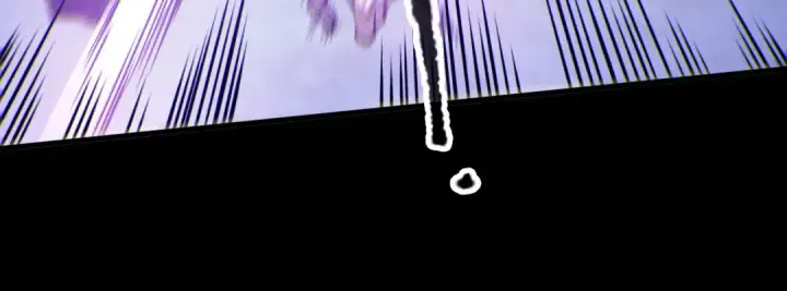 漫画《死灵法师！我即是天灾》第180话  护弟狂魔！第42张图