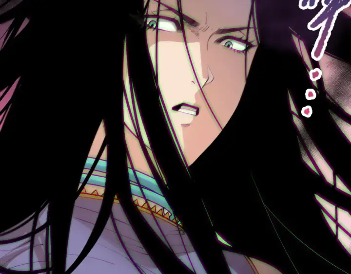 漫画《死灵法师！我即是天灾》第180话  护弟狂魔！第44张图