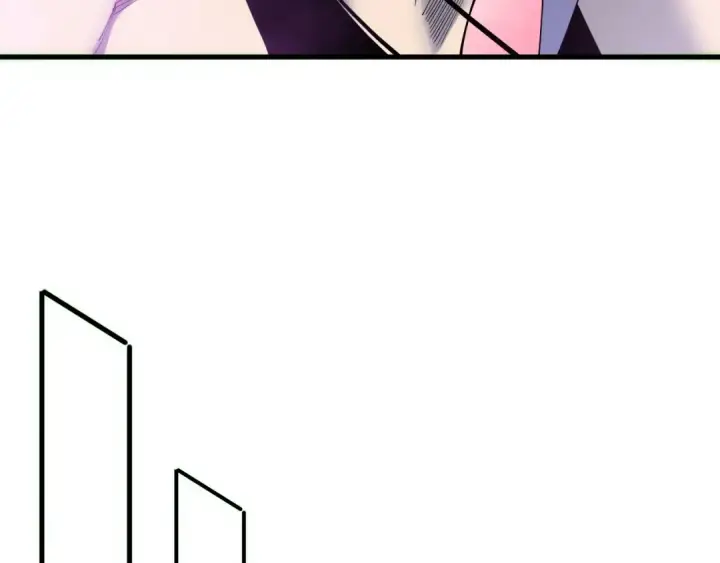 漫画《死灵法师！我即是天灾》第180话  护弟狂魔！第46张图