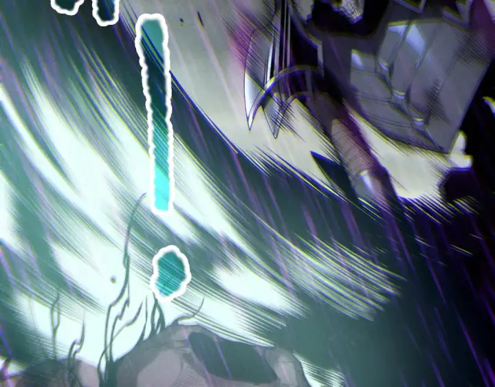 漫画《死灵法师！我即是天灾》第180话  护弟狂魔！第61张图