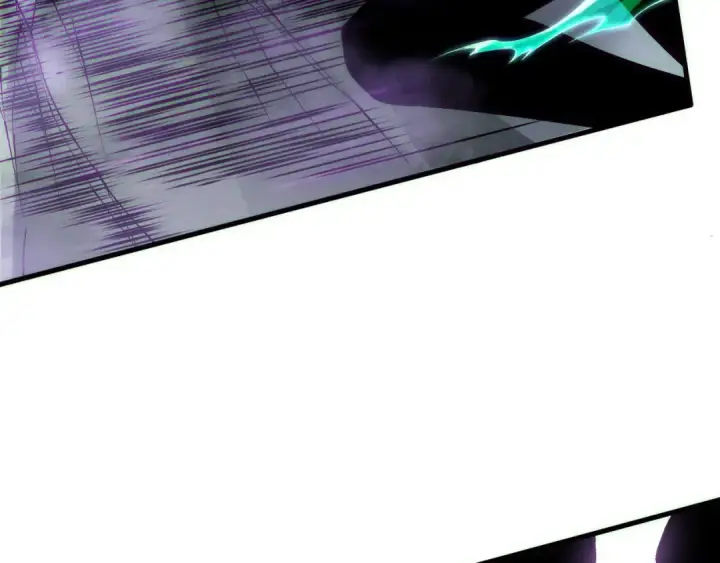 漫画《死灵法师！我即是天灾》第180话  护弟狂魔！第7张图