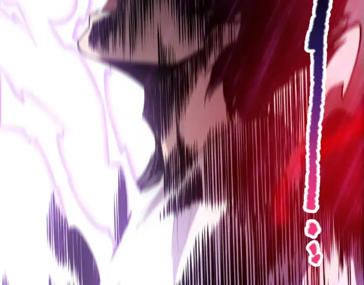 漫画《死灵法师！我即是天灾》第180话  护弟狂魔！第86张图