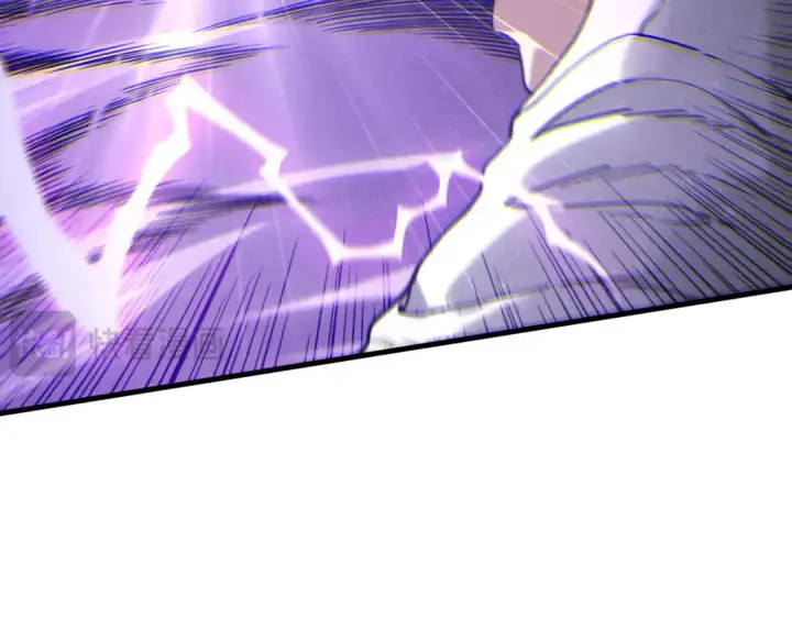 漫画《死灵法师！我即是天灾》第180话  护弟狂魔！第90张图