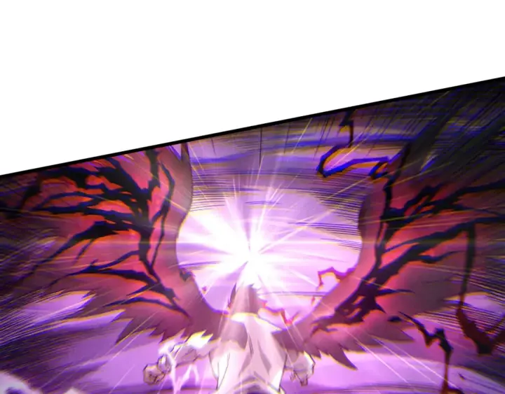 漫画《死灵法师！我即是天灾》第180话  护弟狂魔！第91张图