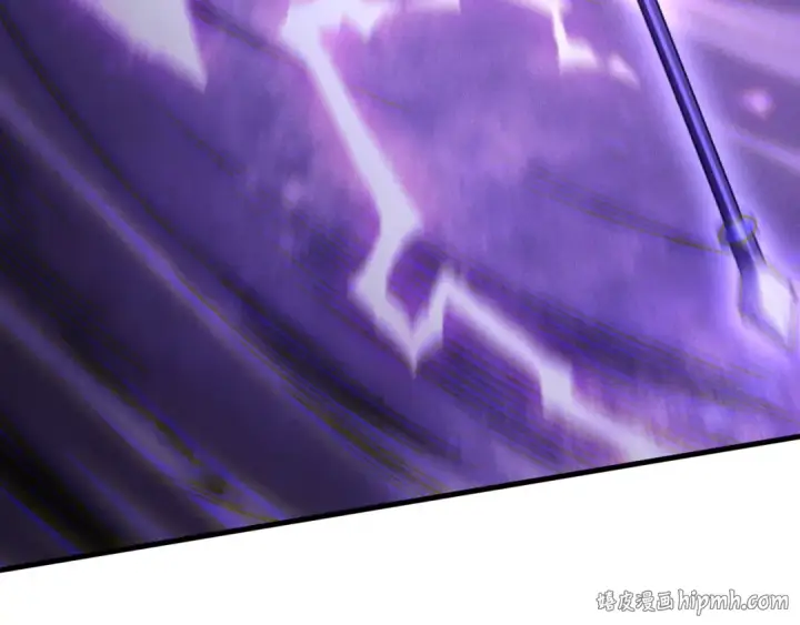 漫画《死灵法师！我即是天灾》第180话  护弟狂魔！第96张图
