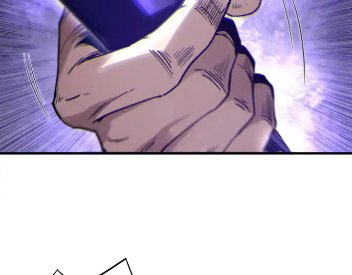 漫画《死灵法师！我即是天灾》第180话  护弟狂魔！第98张图