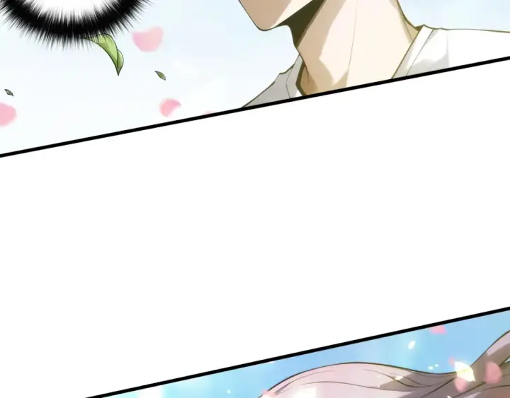 漫画《死灵法师！我即是天灾》第181话  腐尸界BOSS第100张图