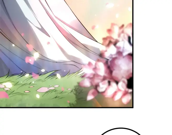漫画《死灵法师！我即是天灾》第181话  腐尸界BOSS第106张图