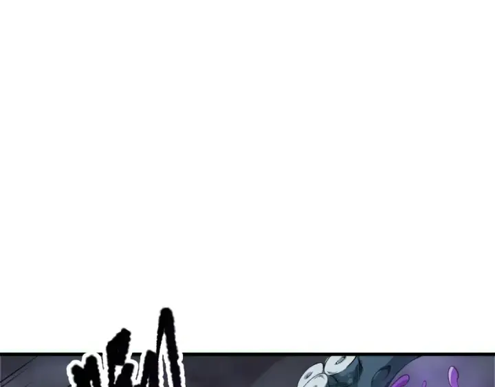 漫画《死灵法师！我即是天灾》第181话  腐尸界BOSS第12张图