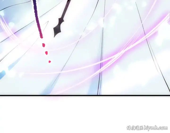 漫画《死灵法师！我即是天灾》第181话  腐尸界BOSS第120张图