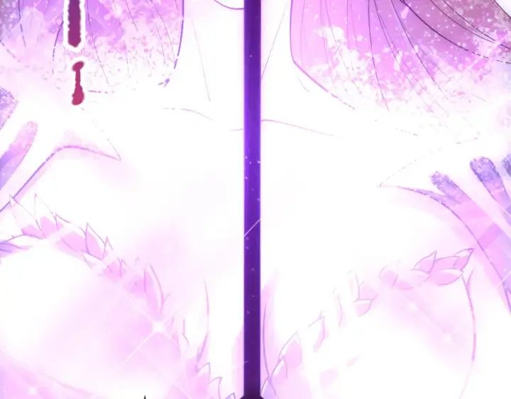 漫画《死灵法师！我即是天灾》第181话  腐尸界BOSS第135张图
