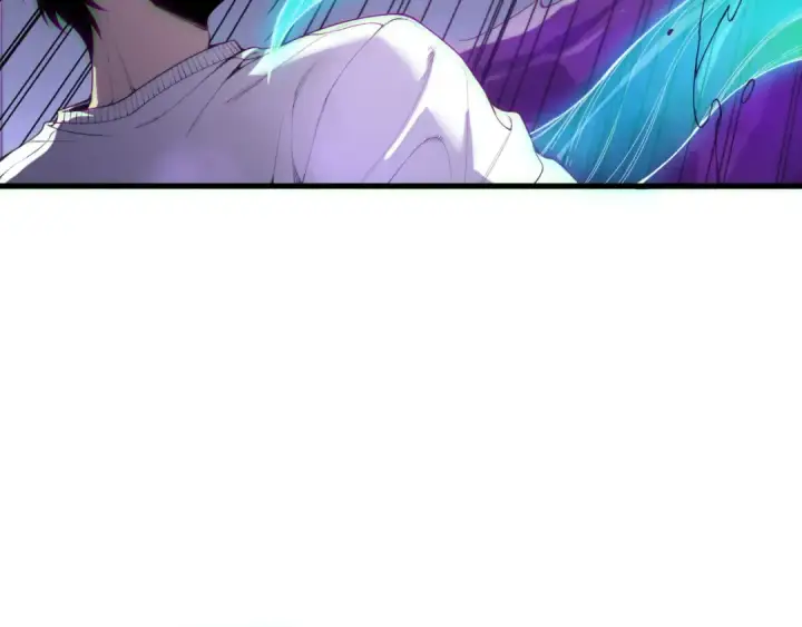 漫画《死灵法师！我即是天灾》第181话  腐尸界BOSS第14张图
