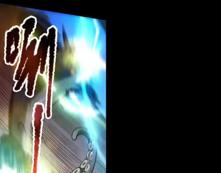 漫画《死灵法师！我即是天灾》第181话  腐尸界BOSS第22张图