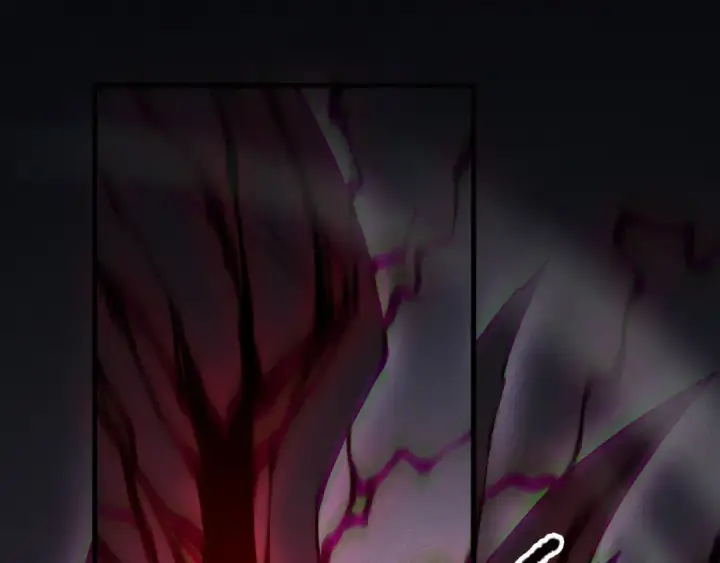 漫画《死灵法师！我即是天灾》第181话  腐尸界BOSS第29张图