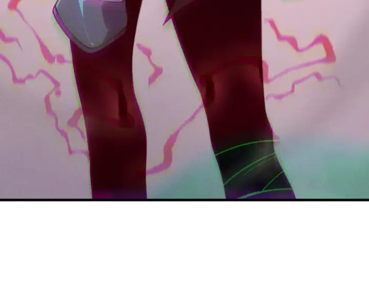 漫画《死灵法师！我即是天灾》第181话  腐尸界BOSS第34张图