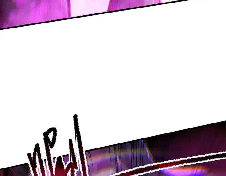 漫画《死灵法师！我即是天灾》第181话  腐尸界BOSS第37张图