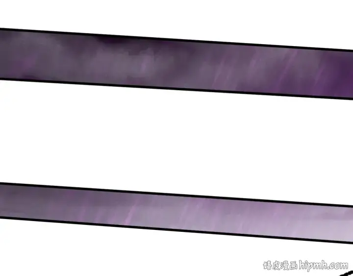 漫画《死灵法师！我即是天灾》第181话  腐尸界BOSS第40张图