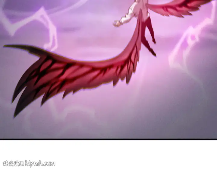 漫画《死灵法师！我即是天灾》第181话  腐尸界BOSS第64张图