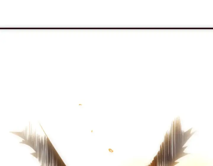 漫画《死灵法师！我即是天灾》第181话  腐尸界BOSS第69张图