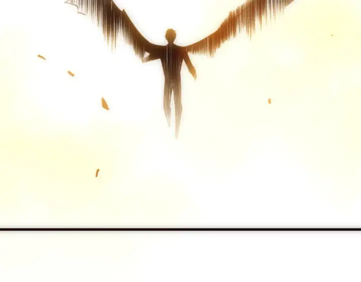 漫画《死灵法师！我即是天灾》第181话  腐尸界BOSS第70张图