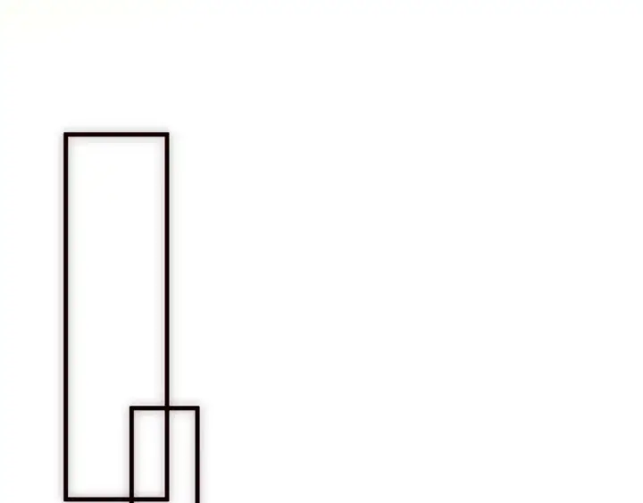 漫画《死灵法师！我即是天灾》第181话  腐尸界BOSS第71张图