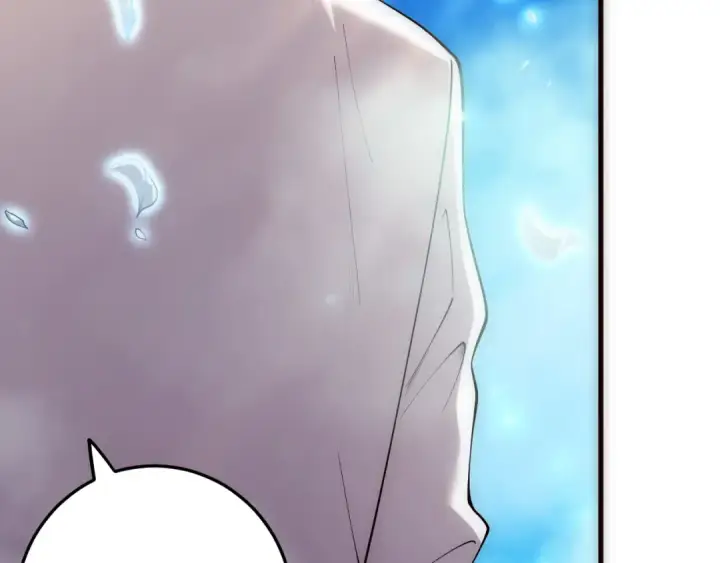 漫画《死灵法师！我即是天灾》第181话  腐尸界BOSS第76张图