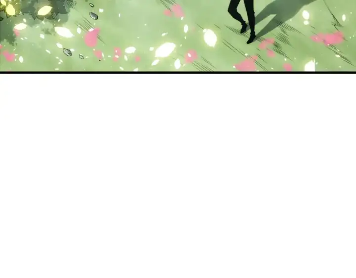 漫画《死灵法师！我即是天灾》第181话  腐尸界BOSS第84张图