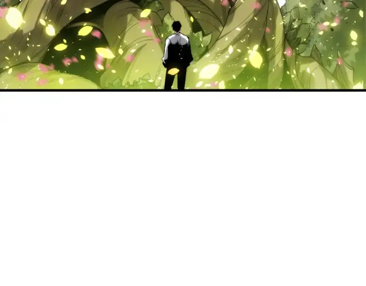 漫画《死灵法师！我即是天灾》第181话  腐尸界BOSS第87张图