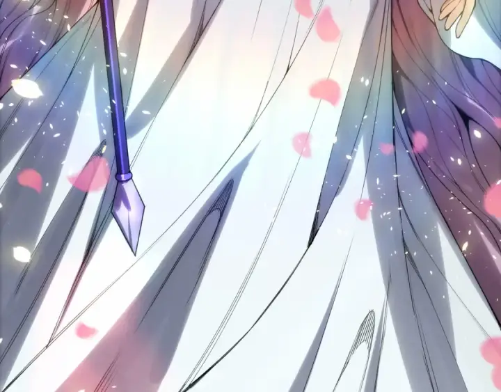 漫画《死灵法师！我即是天灾》第181话  腐尸界BOSS第95张图