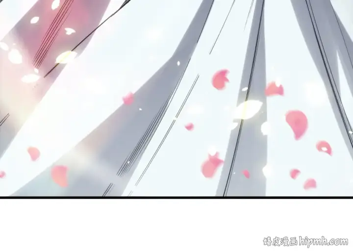漫画《死灵法师！我即是天灾》第181话  腐尸界BOSS第96张图