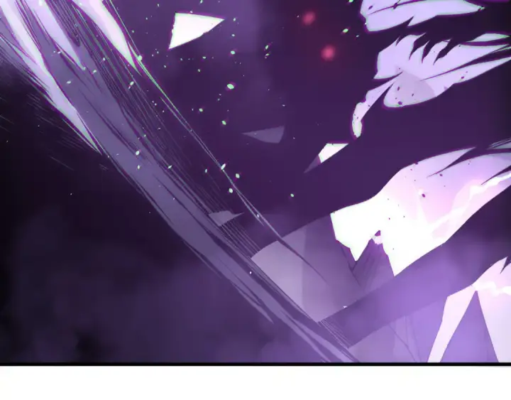 漫画《死灵法师！我即是天灾》第182话 无处可逃第107张图
