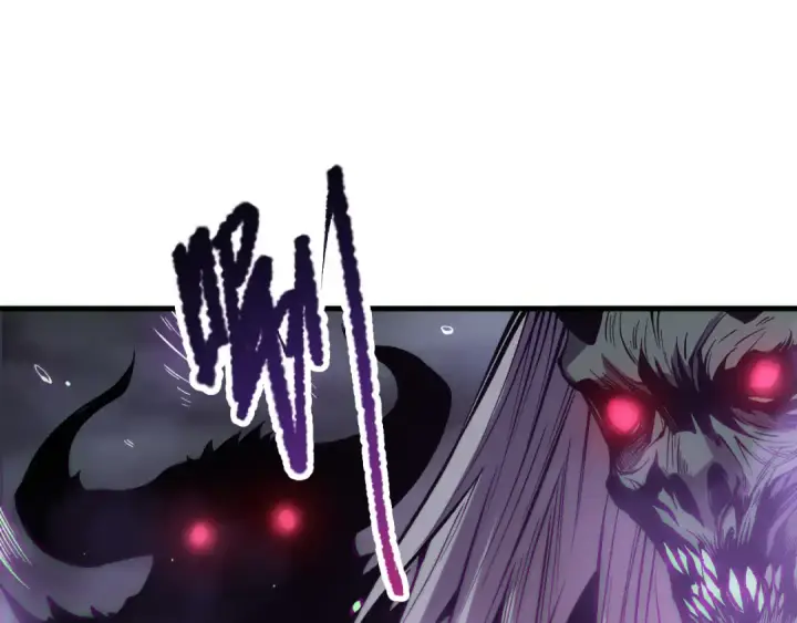 漫画《死灵法师！我即是天灾》第182话 无处可逃第108张图