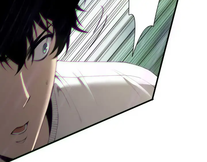 漫画《死灵法师！我即是天灾》第182话 无处可逃第11张图