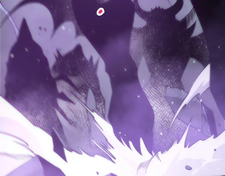 漫画《死灵法师！我即是天灾》第182话 无处可逃第113张图
