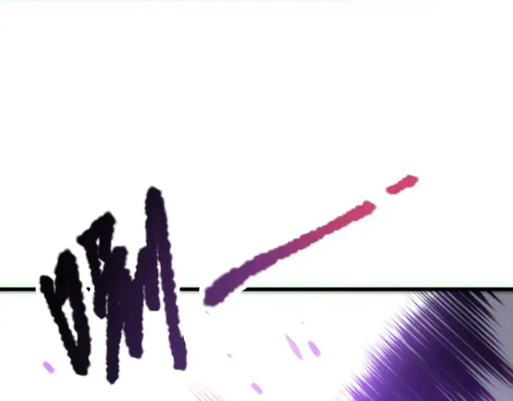 漫画《死灵法师！我即是天灾》第182话 无处可逃第121张图