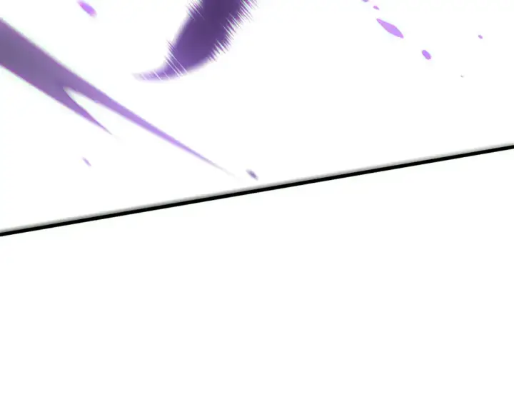 漫画《死灵法师！我即是天灾》第182话 无处可逃第123张图