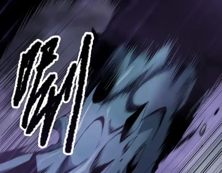 漫画《死灵法师！我即是天灾》第182话 无处可逃第13张图