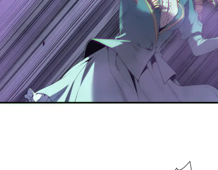 漫画《死灵法师！我即是天灾》第182话 无处可逃第15张图