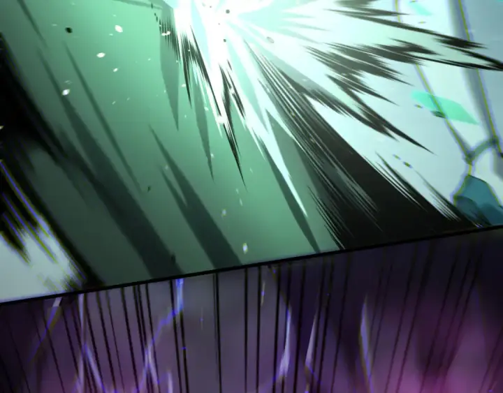 漫画《死灵法师！我即是天灾》第182话 无处可逃第22张图