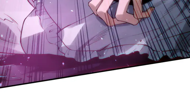 漫画《死灵法师！我即是天灾》第182话 无处可逃第30张图
