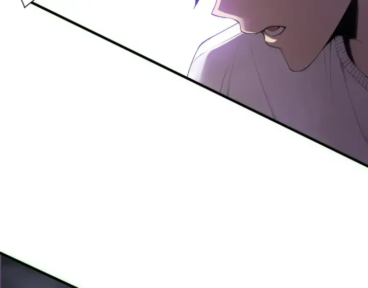 漫画《死灵法师！我即是天灾》第182话 无处可逃第43张图