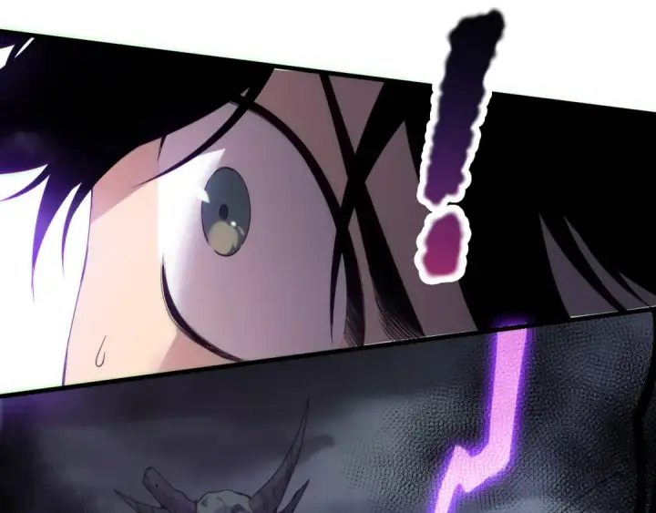 漫画《死灵法师！我即是天灾》第182话 无处可逃第50张图