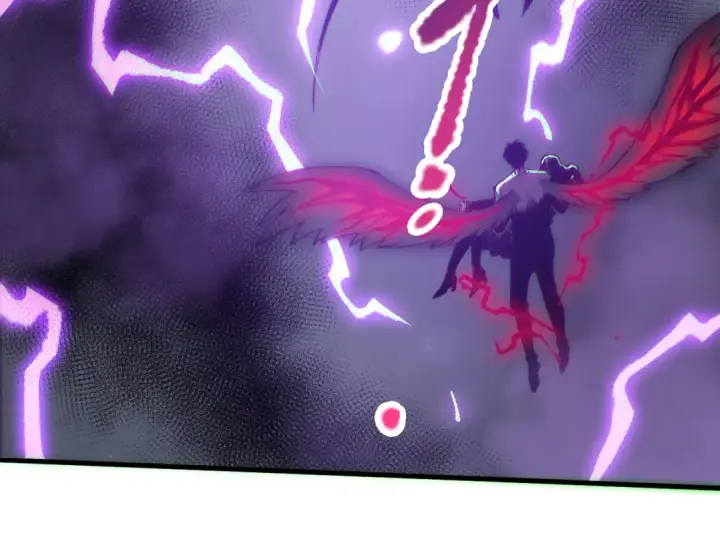 漫画《死灵法师！我即是天灾》第182话 无处可逃第53张图