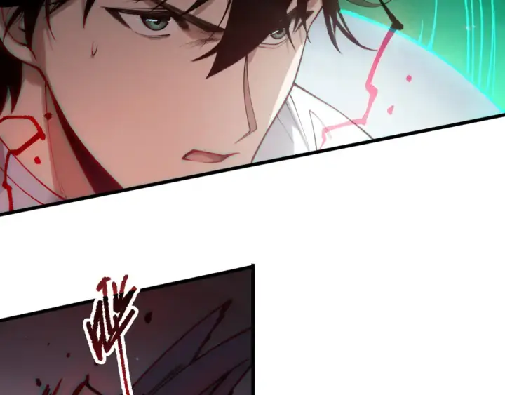 漫画《死灵法师！我即是天灾》第182话 无处可逃第71张图