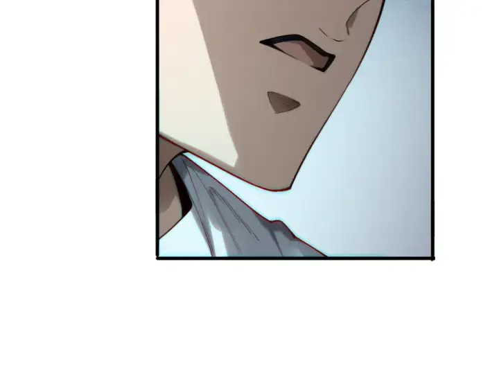 漫画《死灵法师！我即是天灾》第182话 无处可逃第74张图