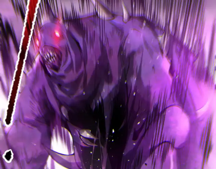 漫画《死灵法师！我即是天灾》第182话 无处可逃第78张图