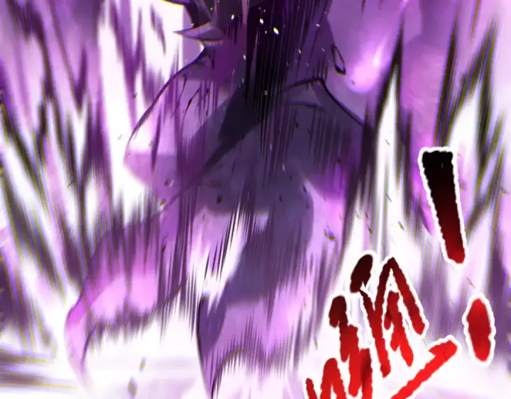 漫画《死灵法师！我即是天灾》第182话 无处可逃第79张图